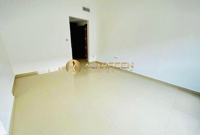 15931473 - Property Main Image