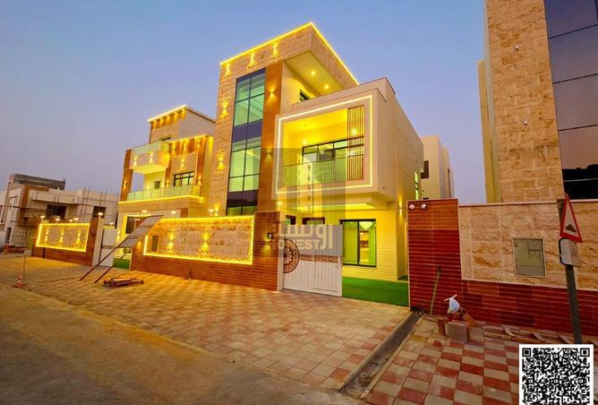 15671267 - صورة العقار 2