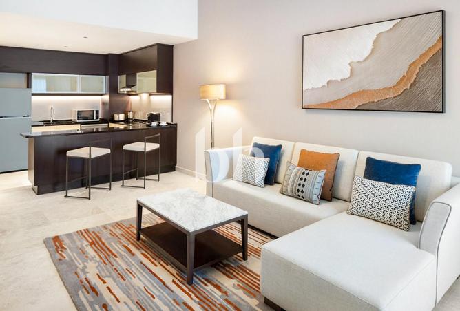 15688505 - Property Image 2