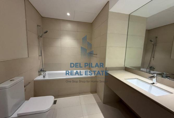 15185168 - Property Image 3