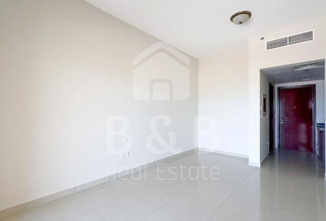 15611845 - Property Image 3