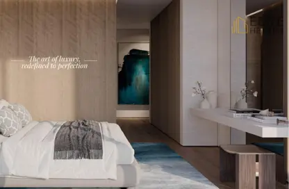 Apartment - Studio - 1 Bathroom for sale in SAAS Hills - Dubai Science Park - Dubai