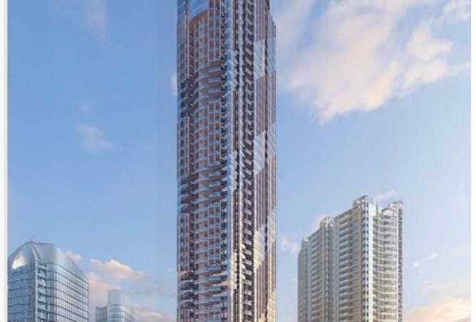 15834952 - صورة العقار 3