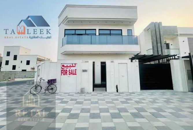 15577383 - Property Main Image