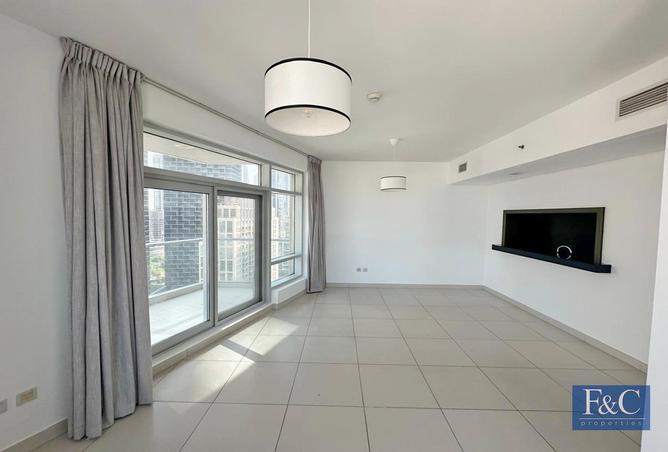 15766682 - صورة العقار 2