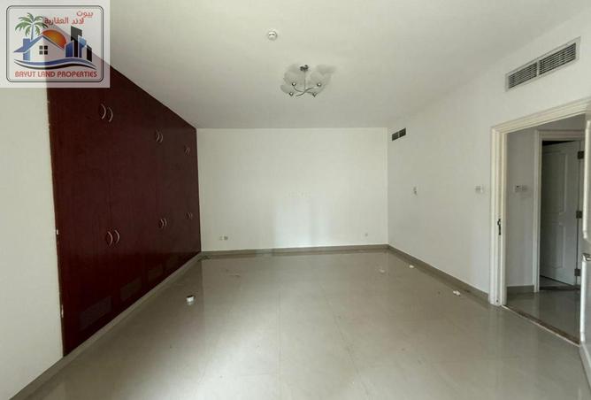 15163956 - Property Image 2