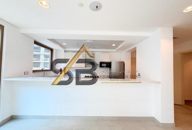 15939684 - Property Image 3