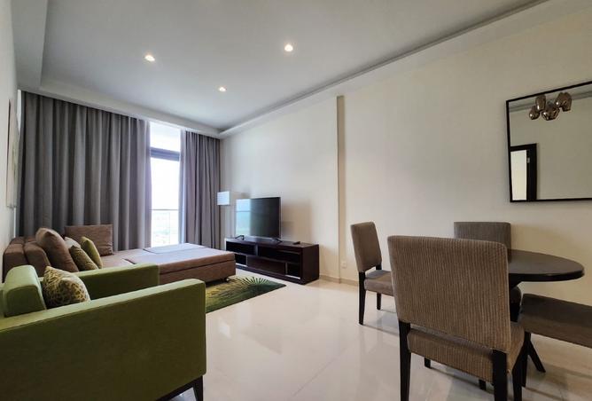 15147906 - Property Image 3