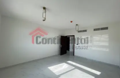 Apartment - 2 Bedrooms - 2 Bathrooms for rent in Al Jurf 3 - Al Jurf - Ajman Downtown - Ajman