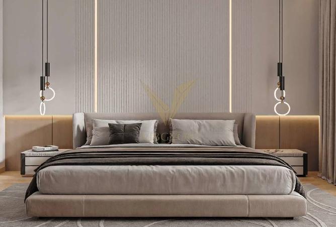 16016104 - Property Image 2