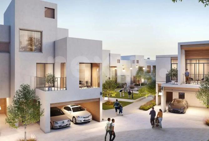 15290955 - صورة العقار 2