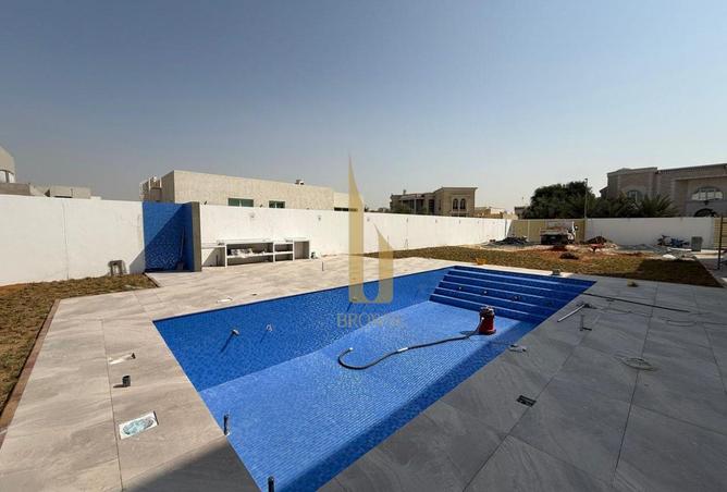 15641166 - الصورة الرئيسية للعقار