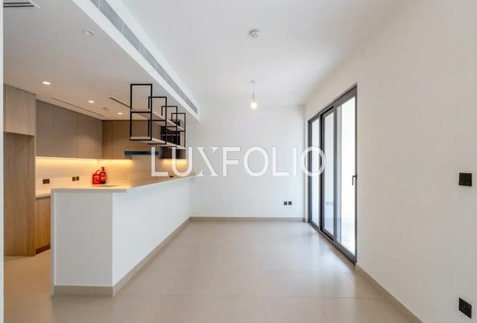 15643581 - صورة العقار 3