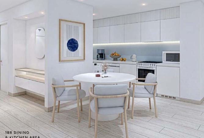 16074642 - صورة العقار 3