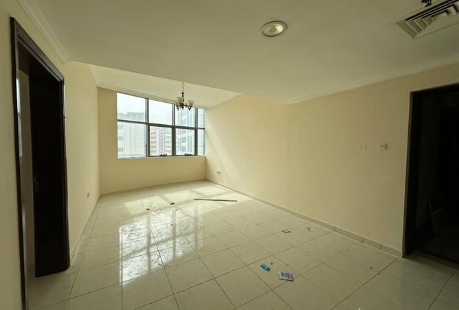 15948617 - صورة العقار 3