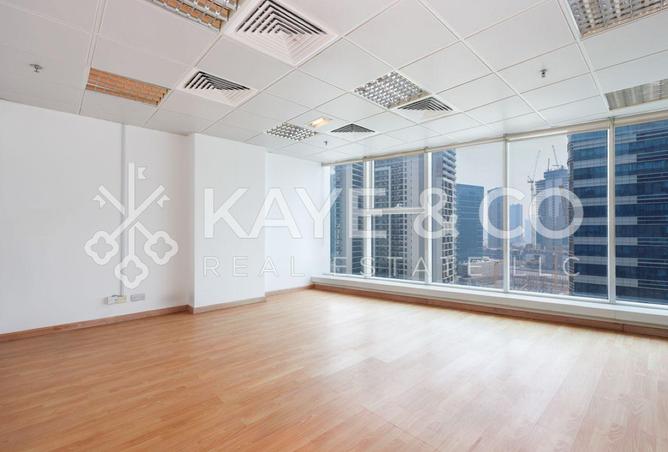 15623559 - الصورة الرئيسية للعقار