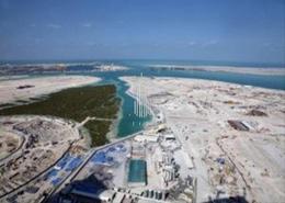 Apartment - 2 bedrooms - 3 bathrooms for sale in Al Maryah Vista - Al Maryah Island - Abu Dhabi