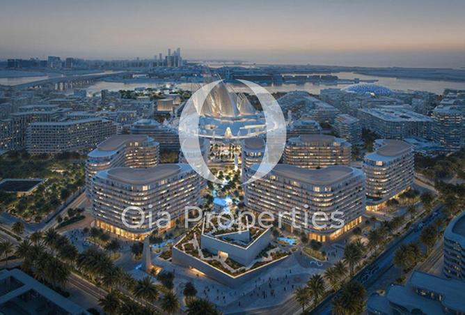 16070405 - الصورة الرئيسية للعقار