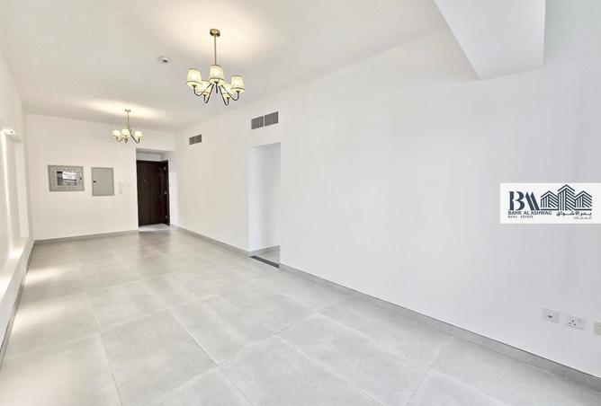 15894233 - صورة العقار 3