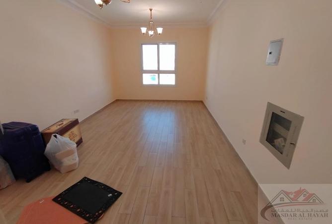 15595452 - الصورة الرئيسية للعقار