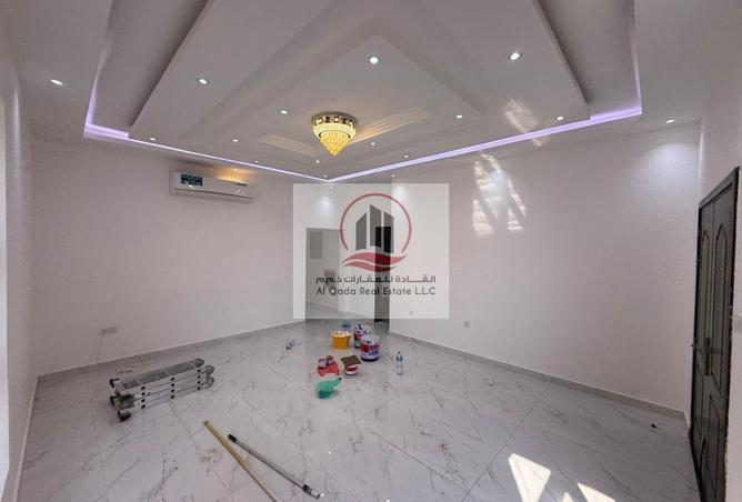 15911563 - صورة العقار 3