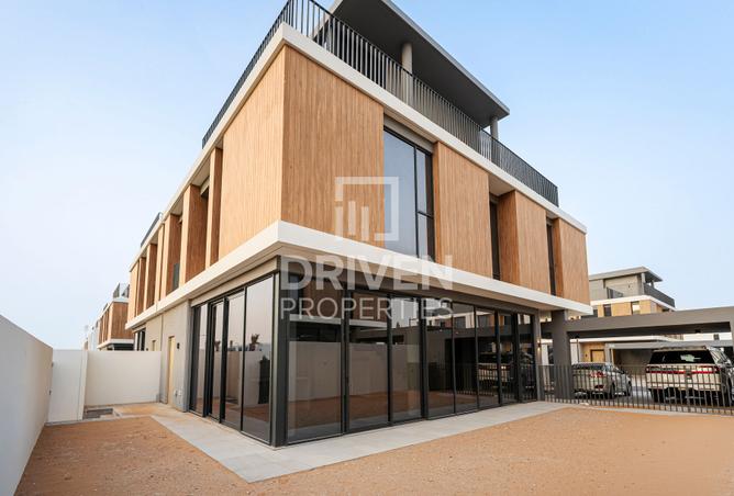 15562863 - الصورة الرئيسية للعقار