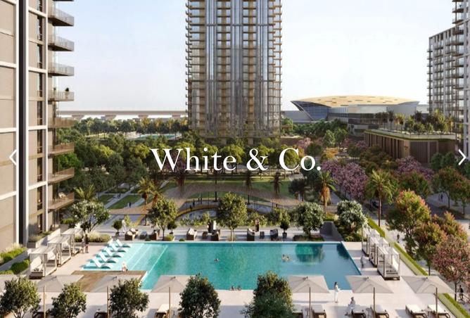 15519437 - صورة العقار 2