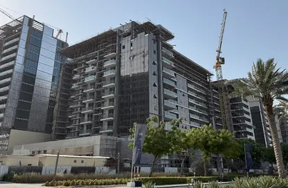 Apartment - 1 Bedroom - 1 Bathroom for sale in Ellington House II - Dubai Hills Estate - Dubai