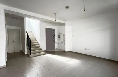 تاون هاوس - 3 غرف نوم - 4 حمامات للايجار في نور تاون هاوس - تاون سكوير - دبي تاون هاوس - 3 غرف نوم - 4 حمامات للايجار في نور تاون هاوس - تاون سكوير - دبي