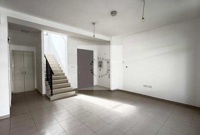 15646602 - الصورة الرئيسية للعقار