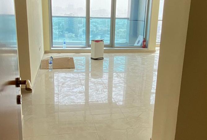 15560721 - Property Image 3