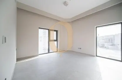 Townhouse - 4 Bedrooms - 5 Bathrooms for rent in MAG Eye - MAG City - Mohammed Bin Rashid City - Dubai Townhouse - 4 Bedrooms - 5 Bathrooms for rent in MAG Eye - MAG City - Mohammed Bin Rashid City - Dubai