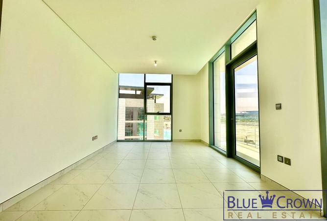 15583435 - Property Image 3