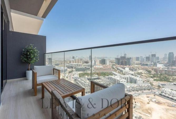 15287179 - Property Main Image