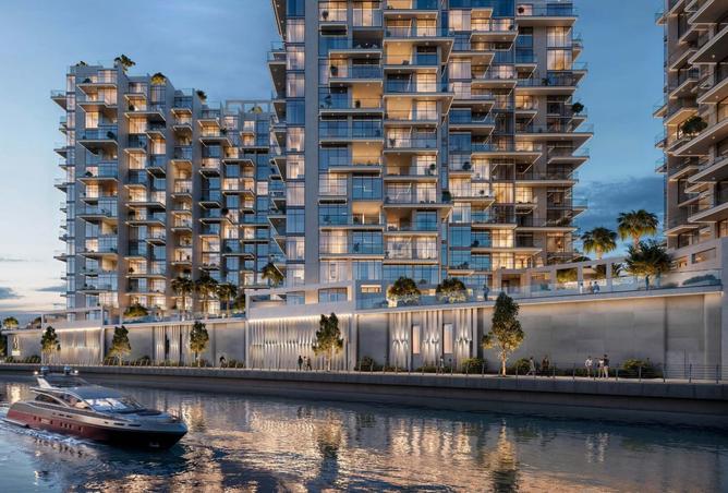 15276720 - Property Image 3