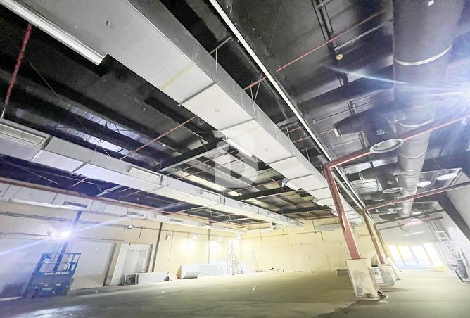 16102503 - Property Image 2