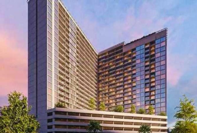 16102963 - Property Main Image