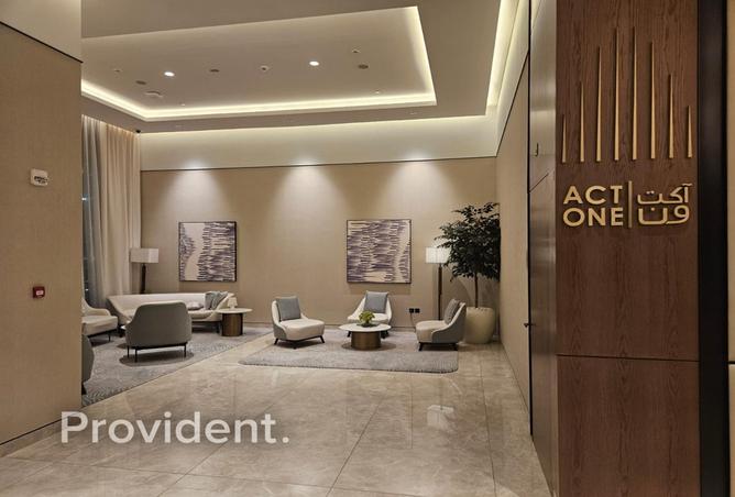 15723836 - Property Image 2