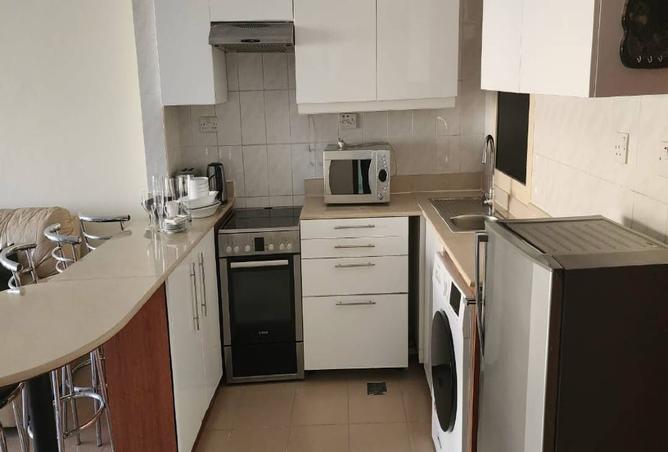 15882095 - صورة العقار 3