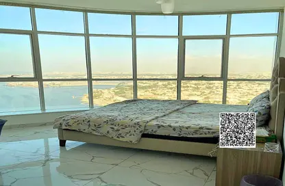 Apartment - 3 Bedrooms - 4 Bathrooms for rent in Oasis Tower - Al Rashidiya 1 - Al Rashidiya - Ajman Apartment - 3 Bedrooms - 4 Bathrooms for rent in Oasis Tower - Al Rashidiya 1 - Al Rashidiya - Ajman