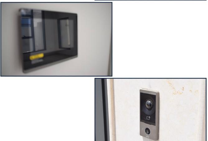 15389850 - Property Image 2
