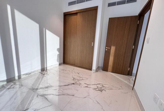 15219564 - Property Image 3