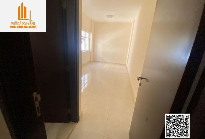 15296444 - صورة العقار 2