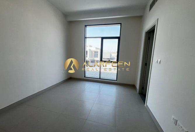 15681328 - صورة العقار 3