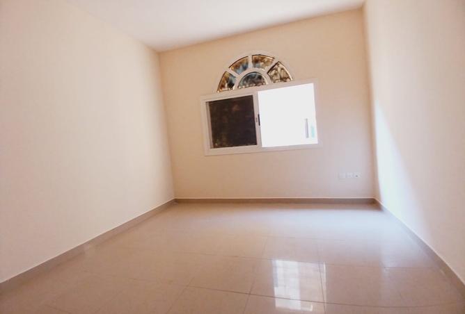 15285739 - Property Image 2