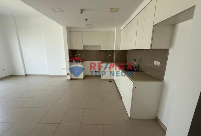 15847189 - Property Image 2