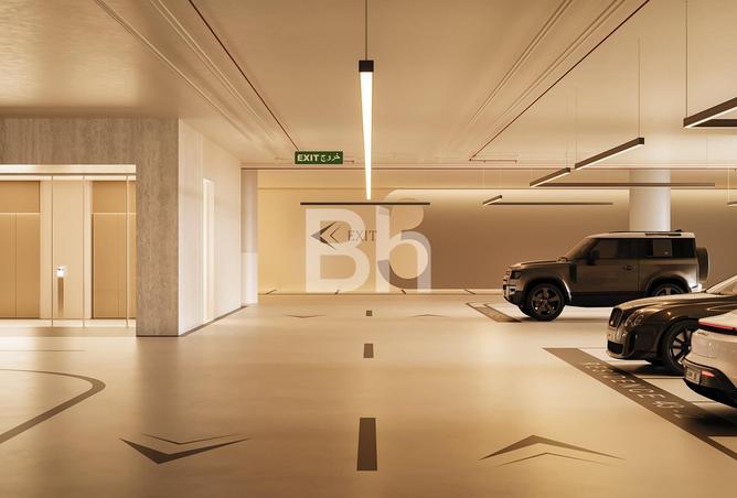 15565775 - صورة العقار 3