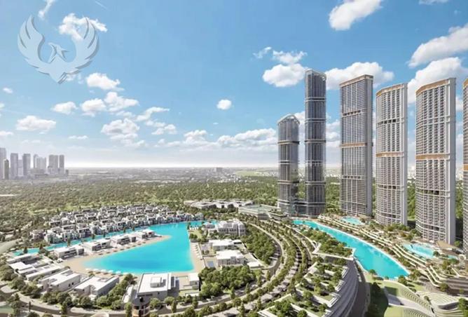 16066812 - Property Image 2