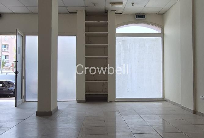 15577933 - Property Image 3