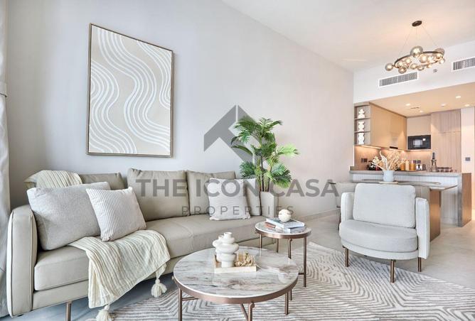 16101446 - الصورة الرئيسية للعقار